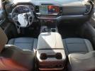 Chevrolet Silverado K1500 Ltz Image 5