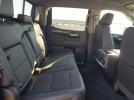Chevrolet Silverado K1500 Ltz Image 10