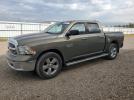 Ram 1500 Slt Image 1