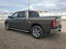 Ram 1500 Slt Image 8