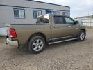 Ram 1500 Slt Image 11