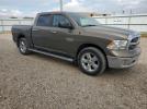 Ram 1500 Slt Image 4