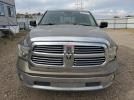 Ram 1500 Slt Image 10