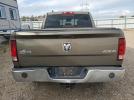 Ram 1500 Slt Image 2