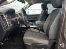 Ram 1500 Slt Image 12