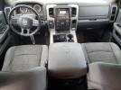 Ram 1500 Slt Image 5