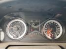 Ram 1500 Slt Image 3