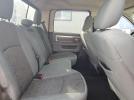 Ram 1500 Slt Image 7