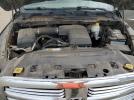 Ram 1500 Slt Image 6