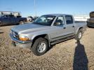 Dodge Dakota Quad Slt Image 1