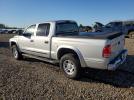 Dodge Dakota Quad Slt Image 6