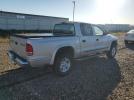 Dodge Dakota Quad Slt Image 8