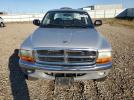 Dodge Dakota Quad Slt Image 2