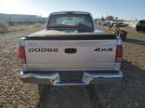 Dodge Dakota Quad Slt Image 3