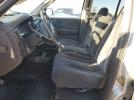 Dodge Dakota Quad Slt Image 5