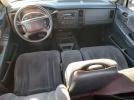 Dodge Dakota Quad Slt Image 4