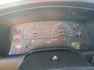 Dodge Dakota Quad Slt Image 7