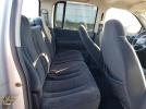 Dodge Dakota Quad Slt Image 11