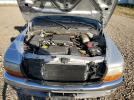 Dodge Dakota Quad Slt Image 12