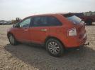 Ford Edge Sel Plus Image 6