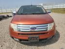 Ford Edge Sel Plus Image 5