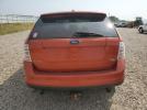 Ford Edge Sel Plus Image 13