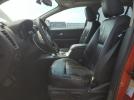 Ford Edge Sel Plus Image 8