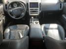 Ford Edge Sel Plus Image 11