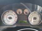 Ford Edge Sel Plus Image 10