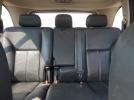 Ford Edge Sel Plus Image 7