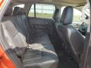 Ford Edge Sel Plus Image 9