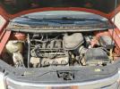 Ford Edge Sel Plus Image 2