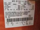 Ford Edge Sel Plus Image 12