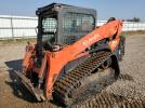 Kubota Svl-97 Image 3