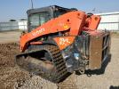 Kubota Svl-97 Image 8