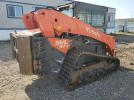 Kubota Svl-97 Image 9