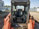 Kubota Svl-97 Image 5