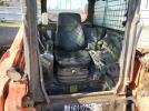 Kubota Svl-97 Image 7