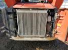 Kubota Svl-97 Image 10