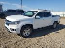 Chevrolet Colorado Lt Image 1