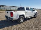 Chevrolet Colorado Lt Image 3