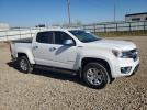 Chevrolet Colorado Lt Image 2