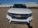 Chevrolet Colorado Lt Image 6