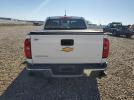 Chevrolet Colorado Lt Image 5