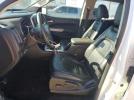 Chevrolet Colorado Lt Image 9