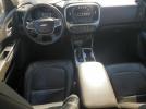 Chevrolet Colorado Lt Image 11