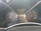 Chevrolet Colorado Lt Image 10