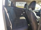 Chevrolet Colorado Lt Image 7