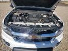 Chevrolet Colorado Lt Image 12