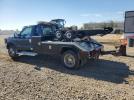 Ford F-550 Super Duty Image 12